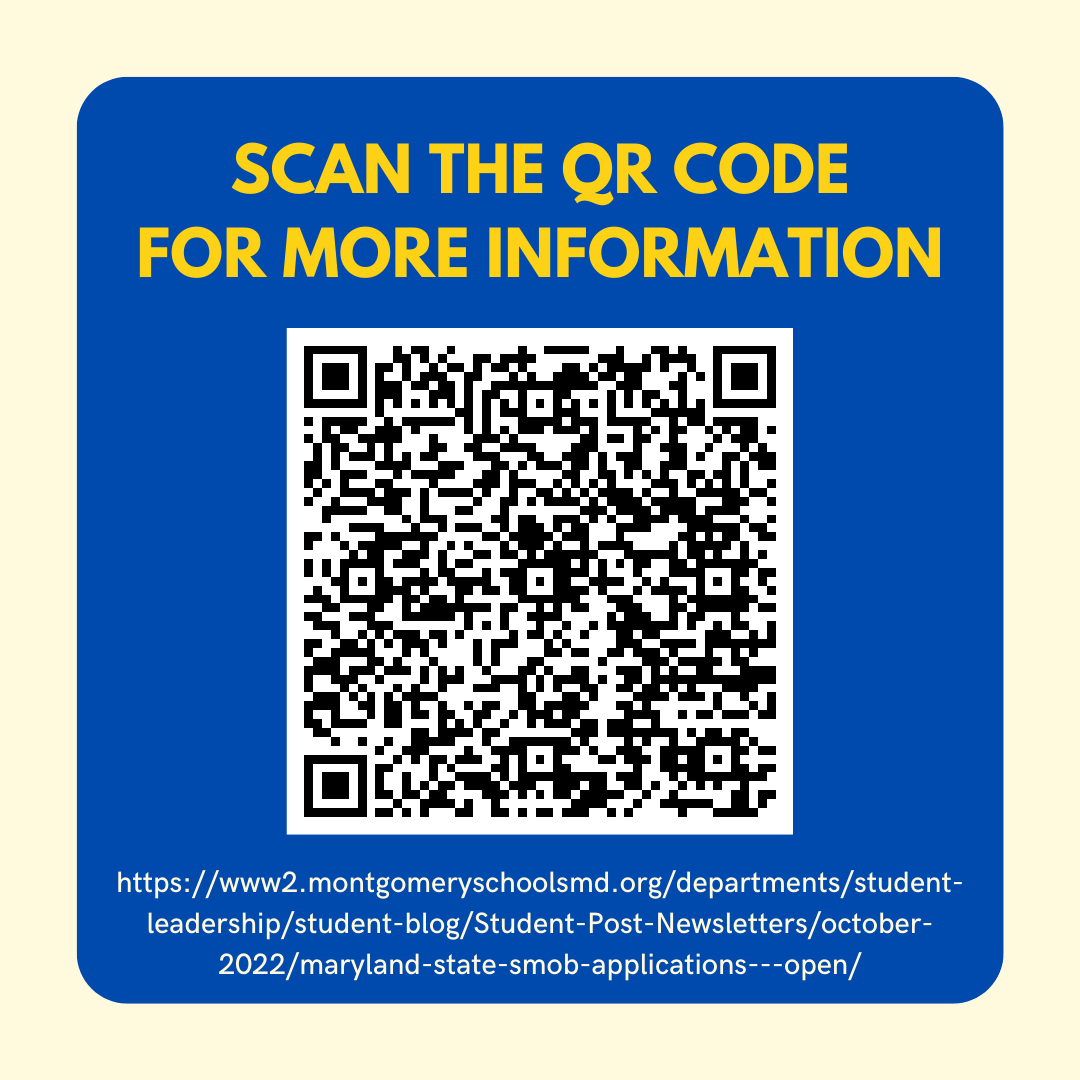 OfficialBCCHS's tweet image. @bccsga24 @bccsga2025 The SMOB Application is now open mdstudentcouncils.org/index.php/stud…