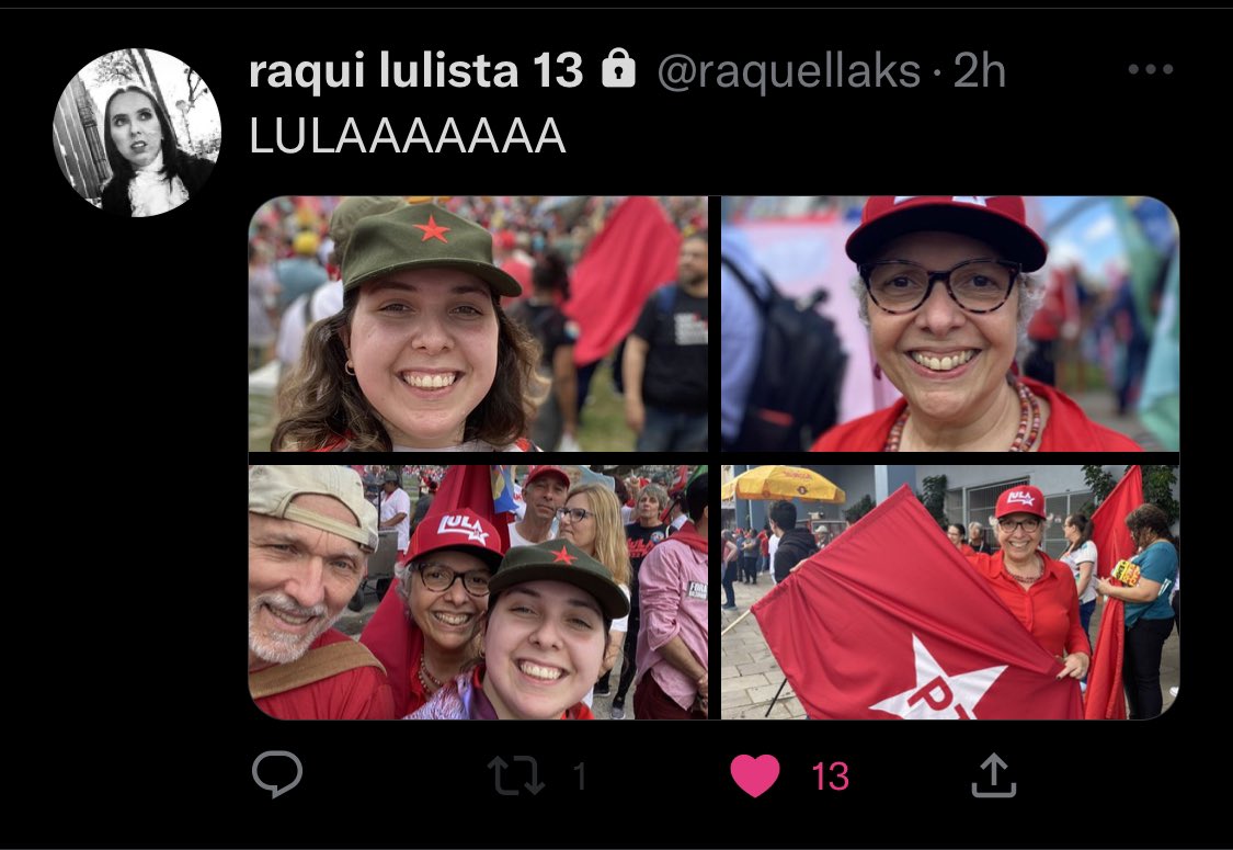 slurmp tweet media