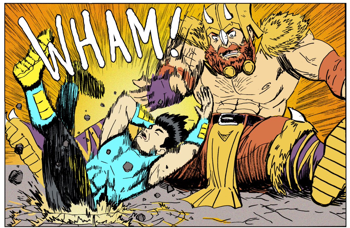 Ben Humeniuk tweet media