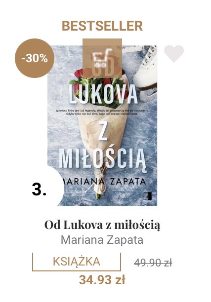 MasDevilish's tweet photo. chciałam obejrzeć książki na wydawnictwie, a widzę te dwa cuda w topce🥹 #flwl #bfnapapierze https://t.co/ToVFuorZD2