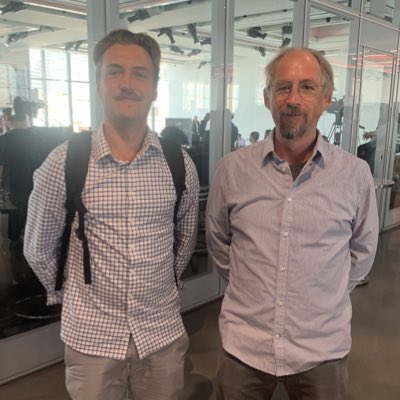 AranGillette's tweet photo. #NewProfilePic https://t.co/1pWiDLE9cJ