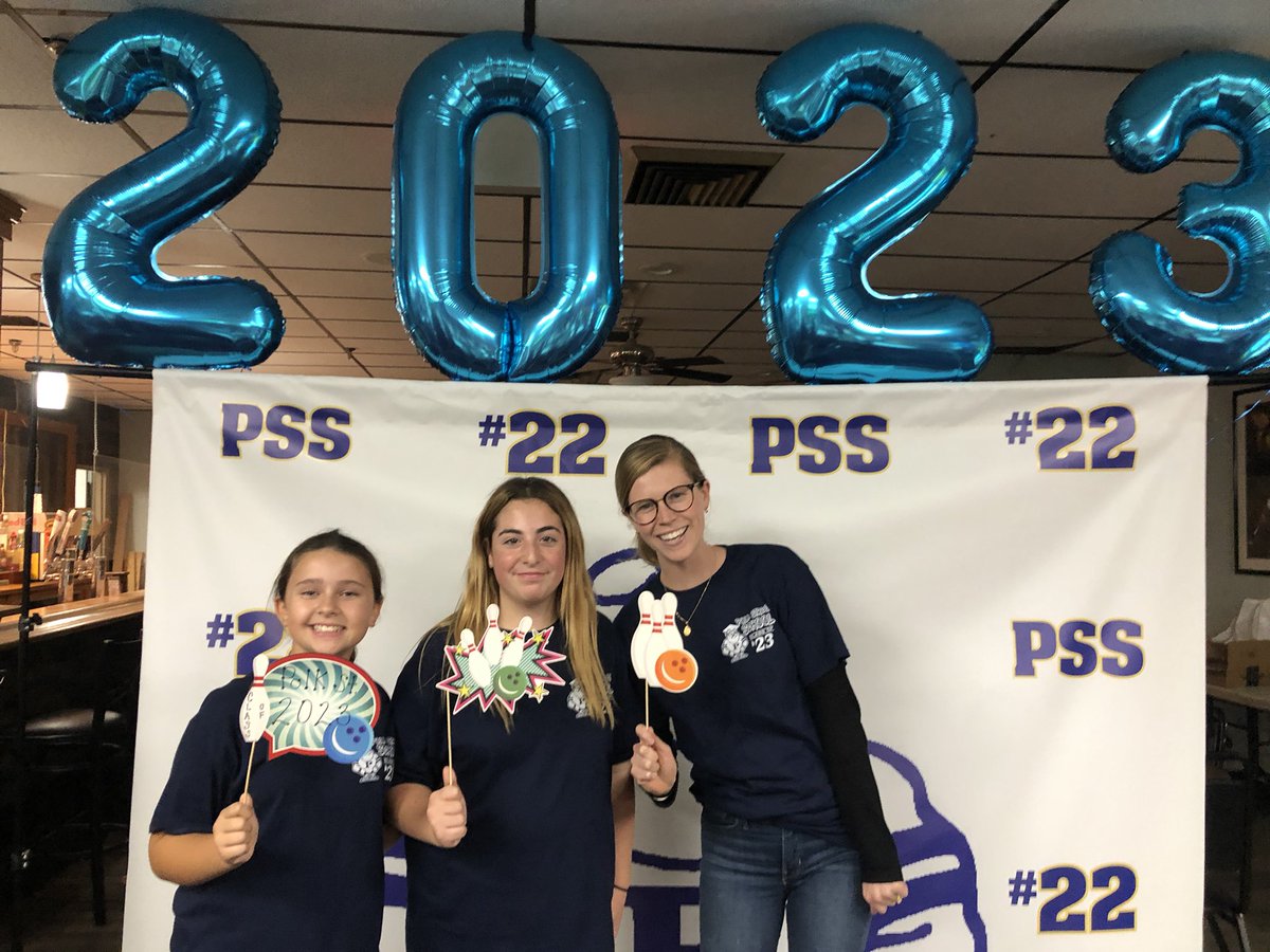 6th grade bowling! #Classof2023 <a href="/polk_street/">Polk Street School</a> <a href="/PtaPolk/">Polk St PTA Franklin Square</a> @MsJRubino <a href="/mrs_beksinski/">Mrs. J. Beksinski</a> <a href="/c_psaros/">Mrs. Psaros 📚📓✏️</a> <a href="/Mr_Steinberg6/">Mr.Steinberg</a>