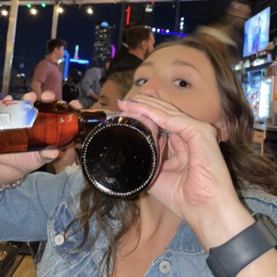 y0rachel's tweet photo. #NewProfilePic https://t.co/TZPELxAXCm