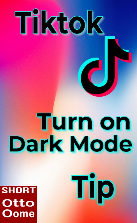 OttoOome's tweet photo. @MrSmallYouTuber @BlazedRTs @sme_rt @BooksMusicFilm @SupStreamers @TopZedBrands @StreamersRT1 @BeyonceMandela @StreamerBooster Check out my YT channel with lots of Social Media tutorials🤗
Multiple subtitles available🤗
https://t.co/56mqmnp2hu https://t.co/q4wvcXntYc