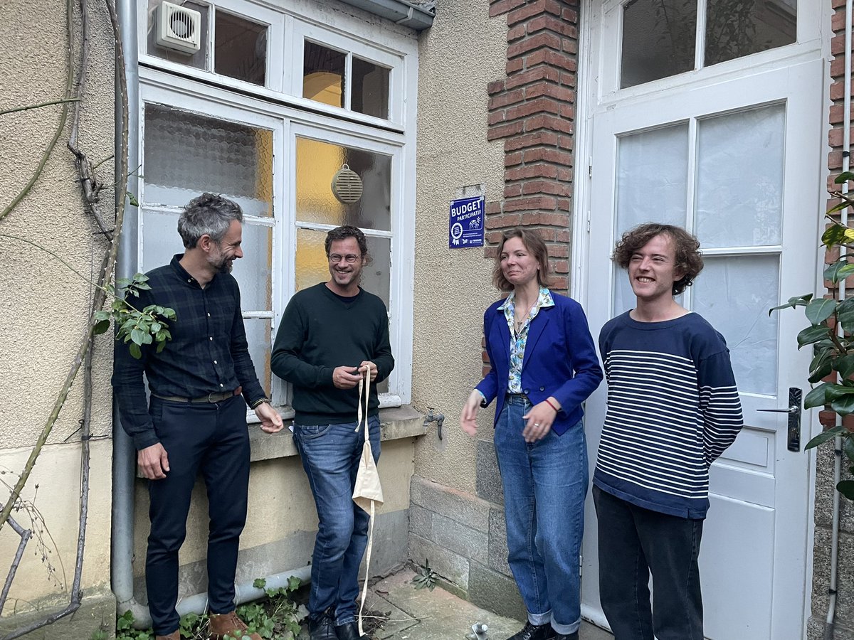 Sylviane Rault tweet media