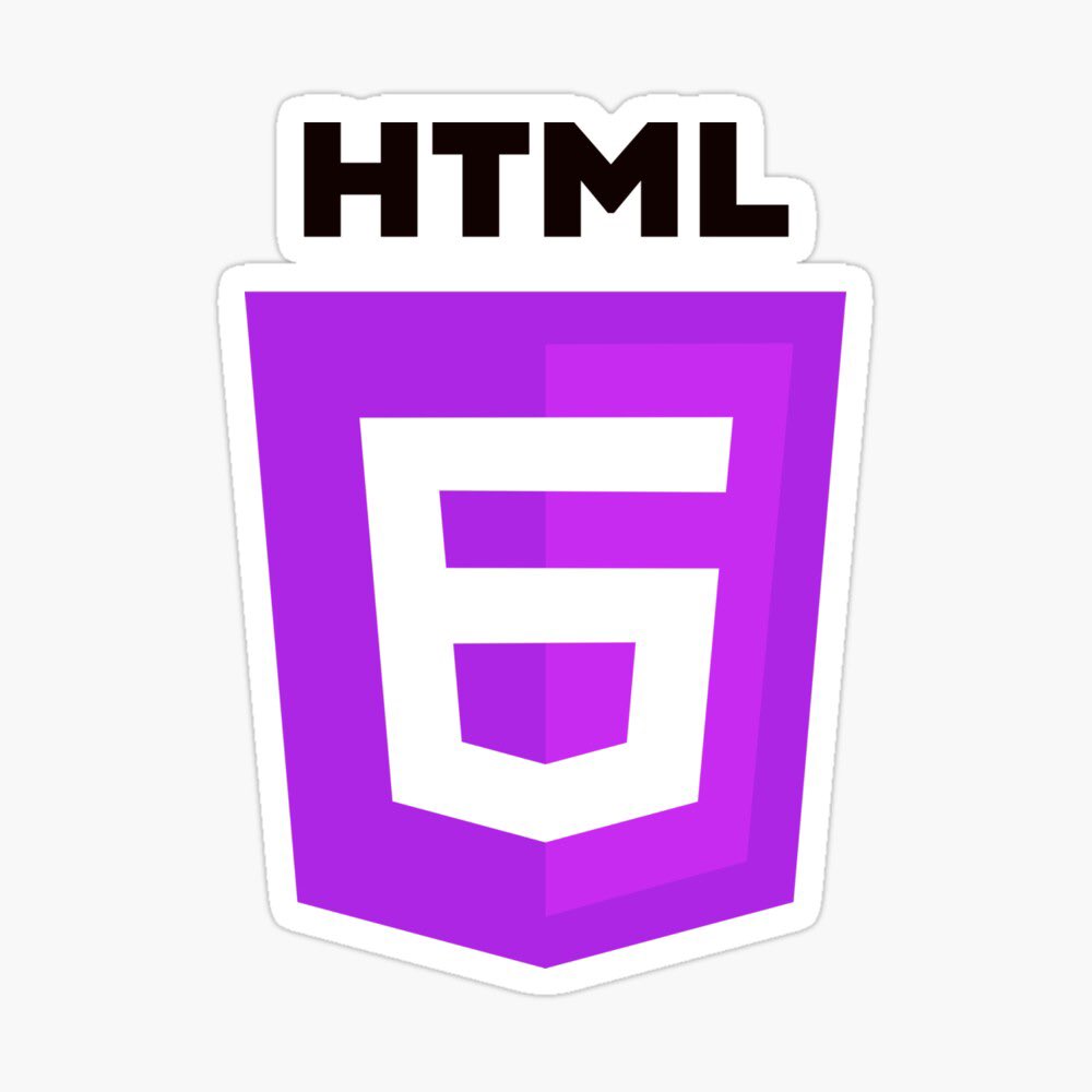 DigiNames's tweet photo. Happy Hump Day! πͺ
π The premium domain name https://t.co/M8iDgKIGrl is now for sale at https://t.co/TSdTwyJ7gB! π
#domainforsale #DigitalAssets #DigiNames https://t.co/yVYFAJL30Z