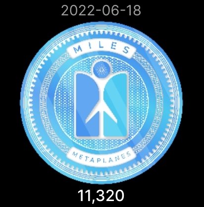 $cows 🥩Vault 183 $kalyna 🐍🎲 tweet media