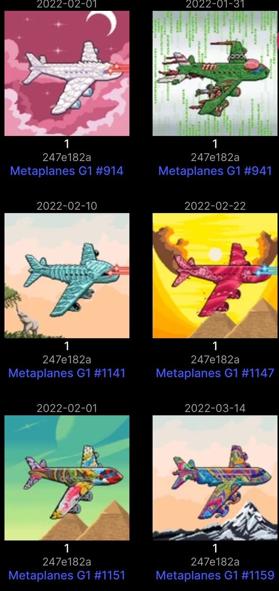 $cows 🥩Vault 183 $kalyna 🐍🎲 tweet media