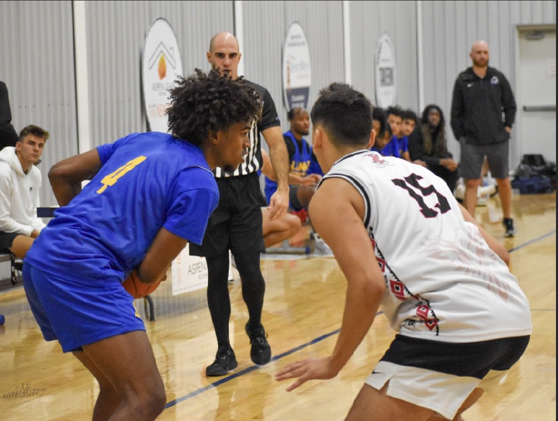 LopesBasketball's tweet photo. Rocky Mountain Jamboree 📸 https://t.co/Pn6PPAIoca