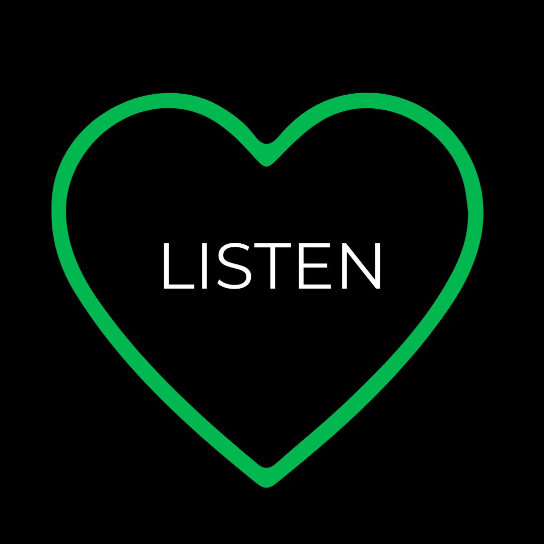 SLSdigitalmktg's tweet image. It&apos;s time we make your dream a reality. Pitch us your idea and we&apos;ll help bring it to life. Learn more: bit.ly/3zNcfqE

#design #marketing #webdeveloper #agency #digitalmarketing #sparklightsolutions