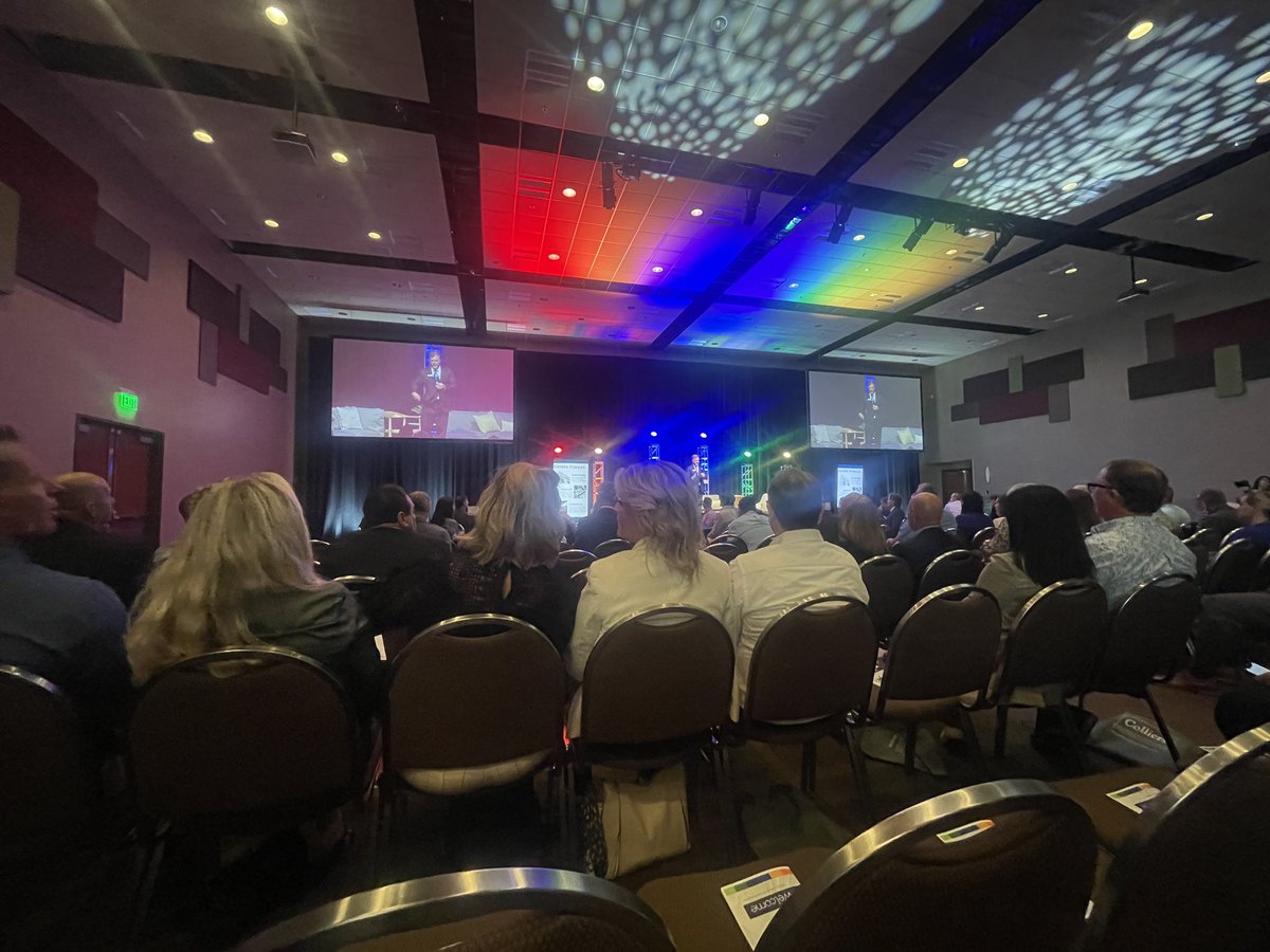 Overall optimistic outlook from Thomas Lasilvia of <a href="/MoodysAnalytics/">MoodysAnalytics id hacked temporary</a> at the <a href="/ColliersIdaho/">Colliers Idaho</a> Outlook Conference.