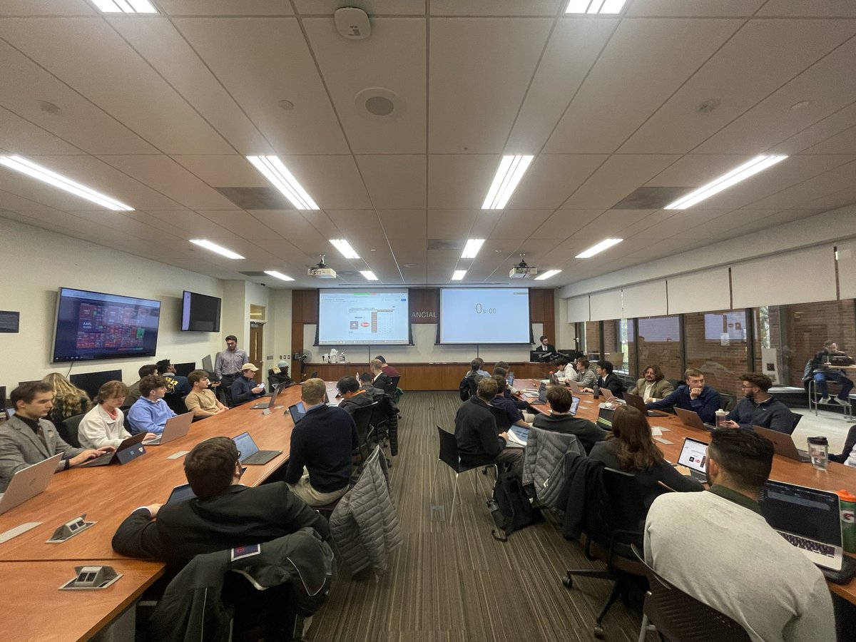 jimmahar tweet media