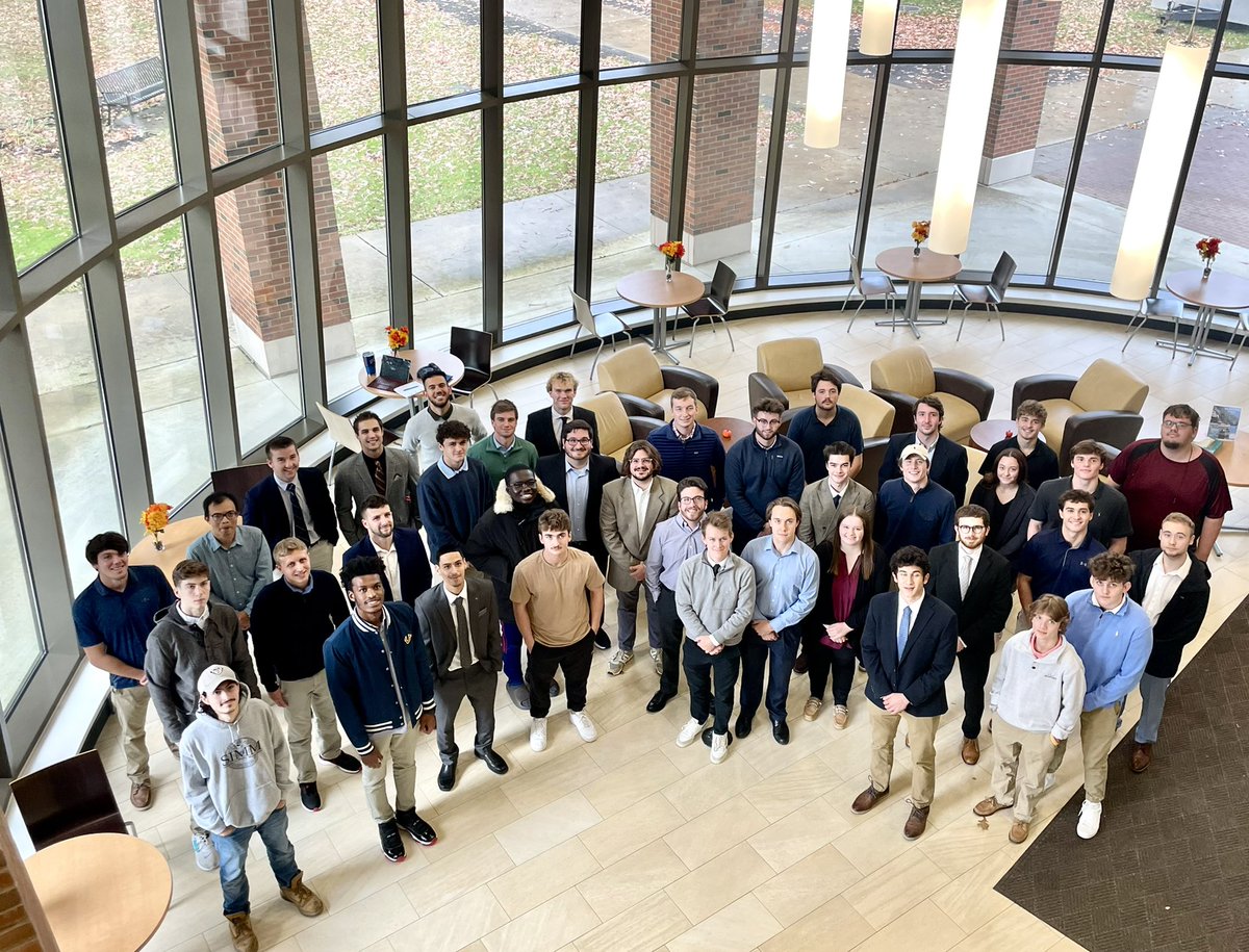 jimmahar tweet media