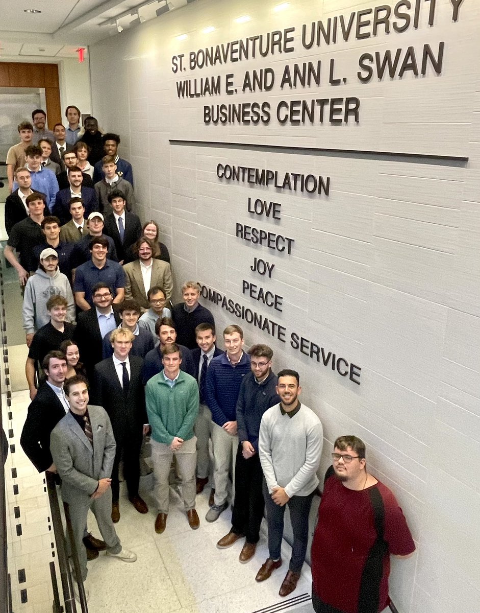 jimmahar tweet media