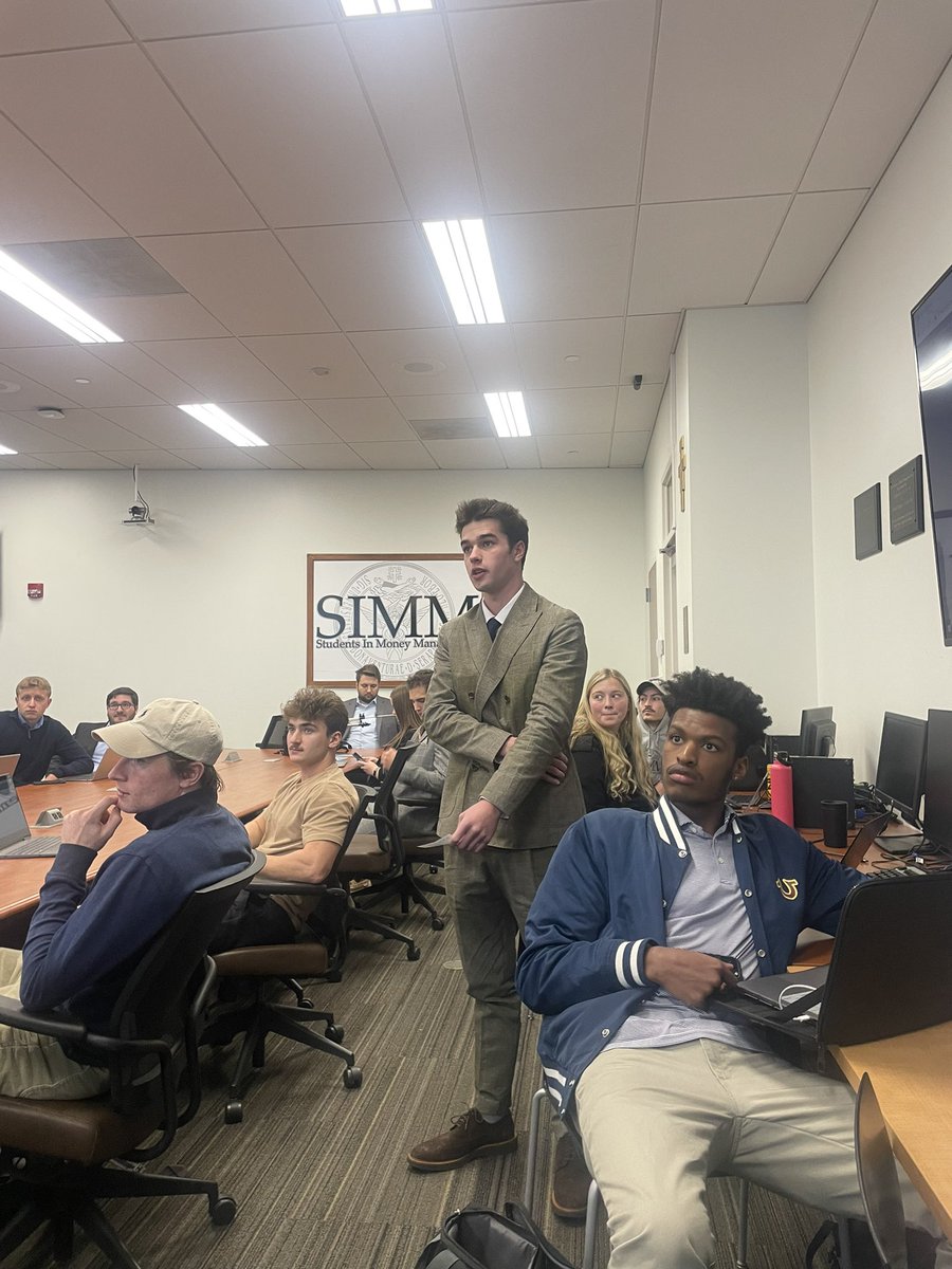 jimmahar tweet media