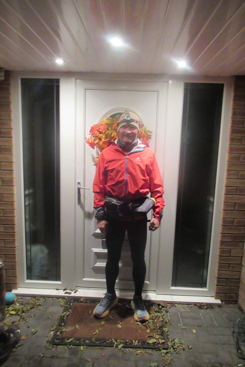 Gary McKee tweet media