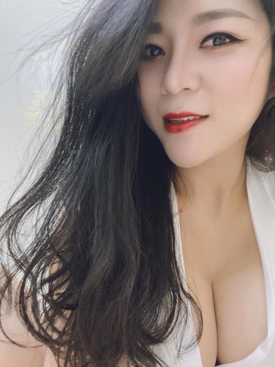 lenacutezt's tweet photo. https://t.co/0yyQogJzal https://t.co/hyCQzujIKm