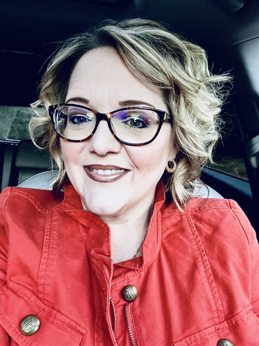 dramandamoran's tweet image. Today was Unity Day and we saw lots of folks wearing orange to show support for kindness, inclusion, and no bullying! #ccsunity