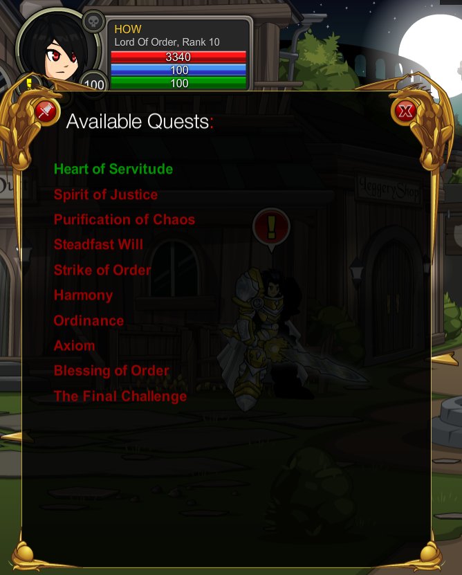 HowAE the EBIL Mommy on Twitter "Alina_AE YoshinoAE Can we move