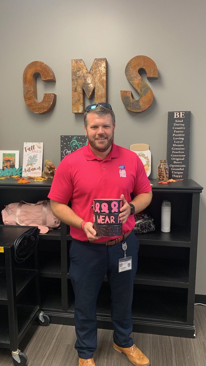 Brett Heinrich tweet media