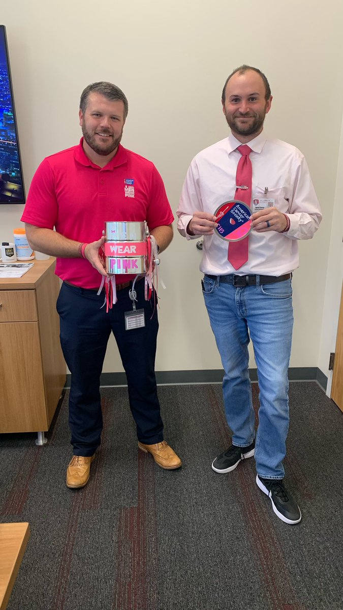 Brett Heinrich tweet media