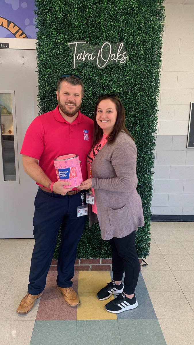 Brett Heinrich tweet media