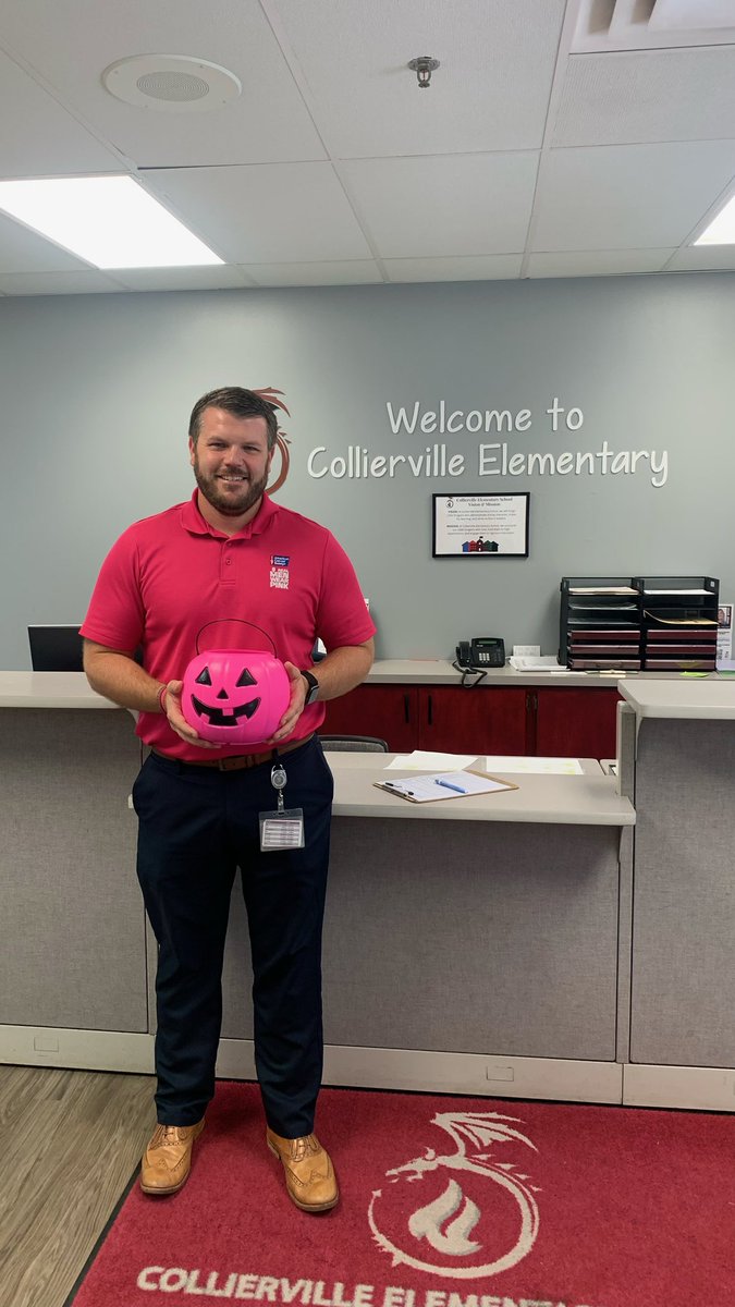 Brett Heinrich tweet media