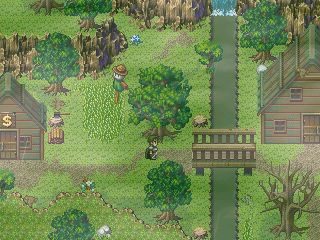 RM Historia tweet media