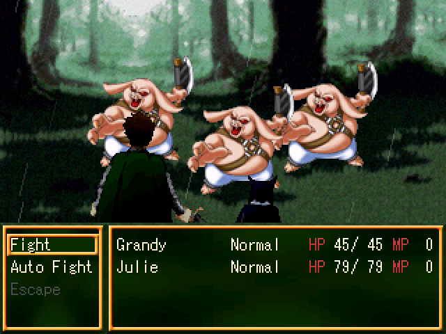 RM Historia tweet media