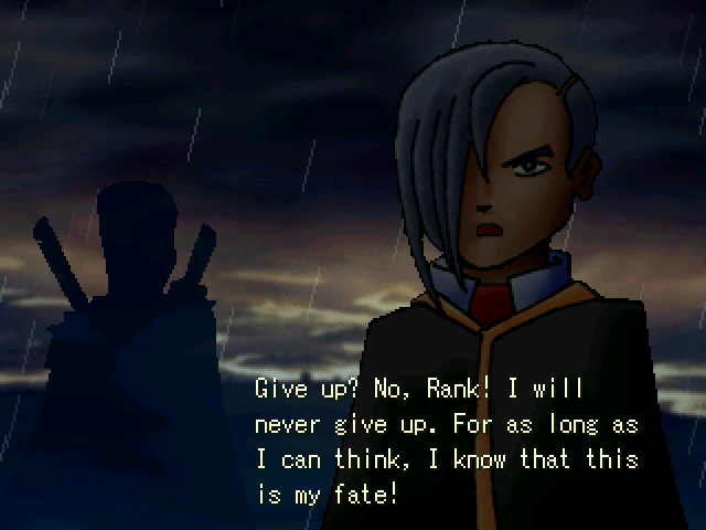 RM Historia tweet media