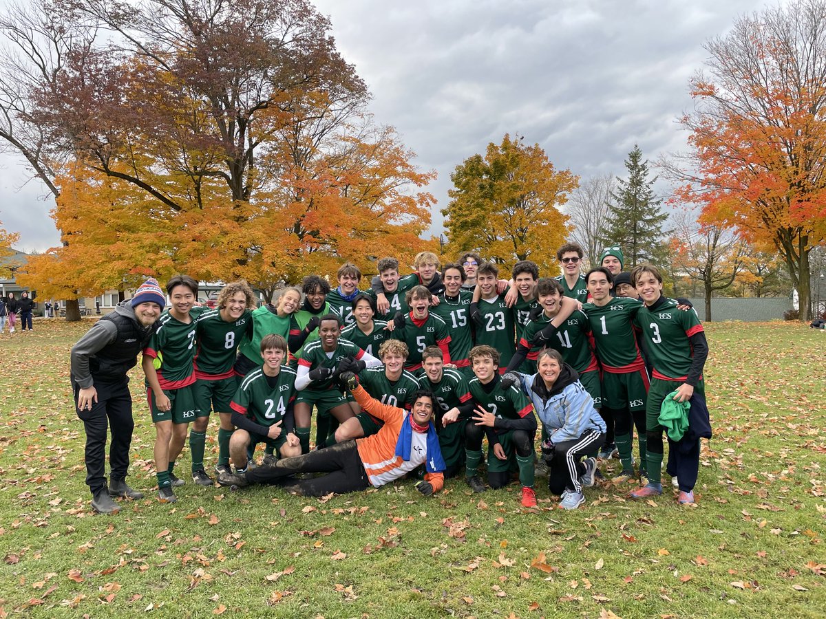 AMKeeLCS's tweet photo. Congratulations team! ⁦@LakefieldCS⁩ https://t.co/eQvBq9IGaV