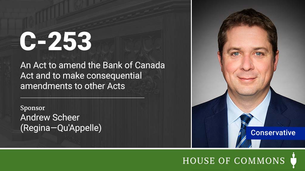 HoCChamber's tweet photo. Vote result: Bill #C253 was defeated at 2nd reading. #cdnpoli

Yeas: 115 ✅ 
Nays: 208 ❌ https://t.co/u9Y391EQcM