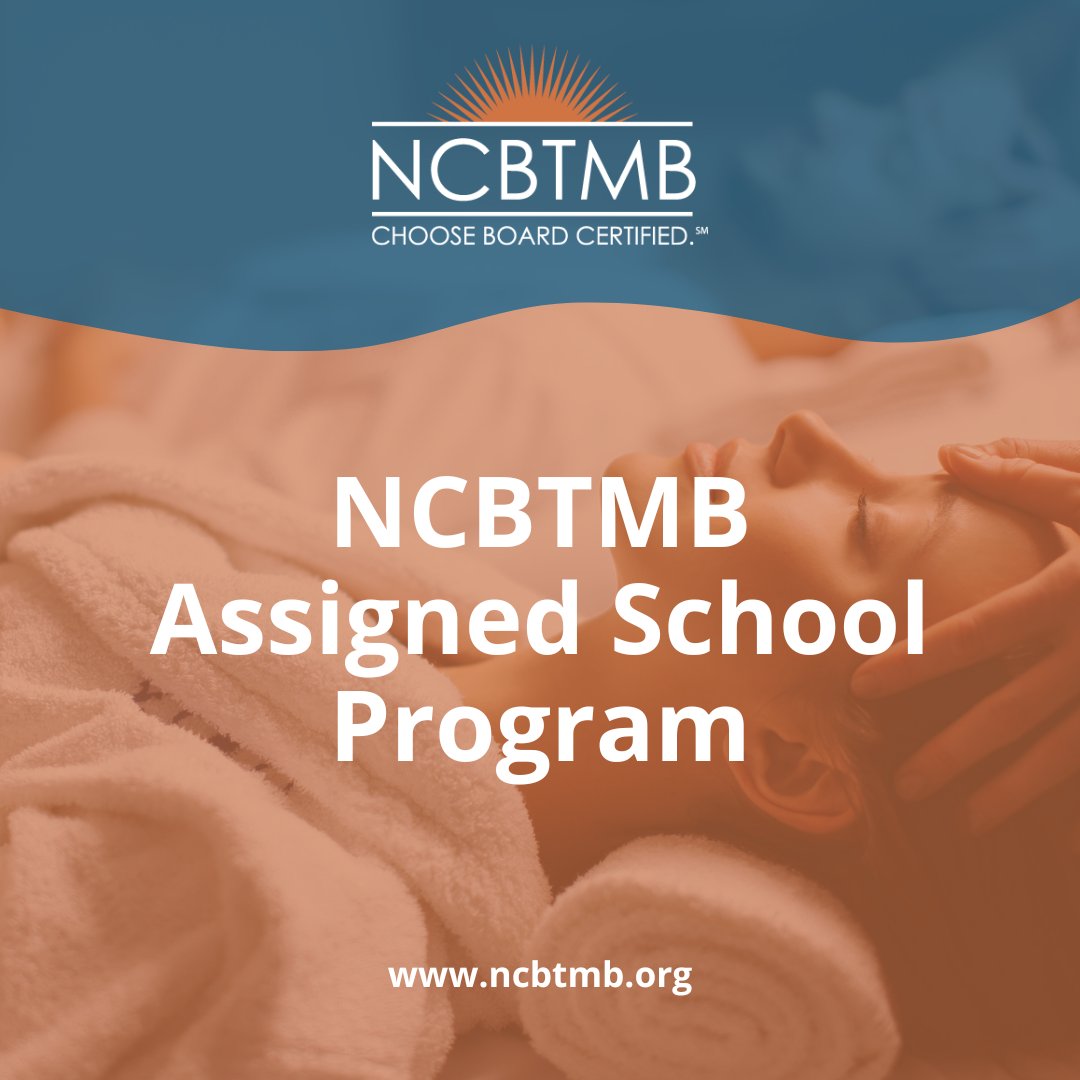 NCBTMB tweet media