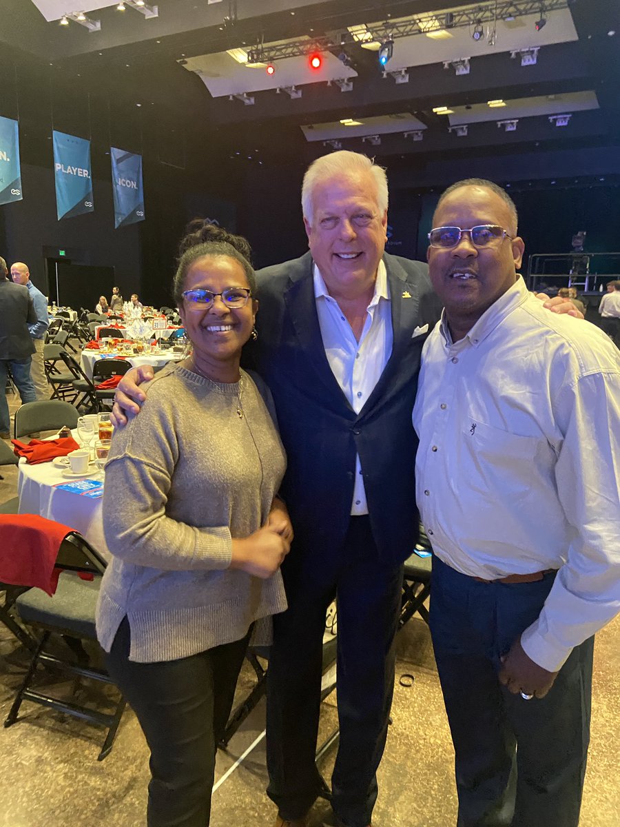 Smoke’N Ash BBQ 🇺🇸🇪🇹 tweet media