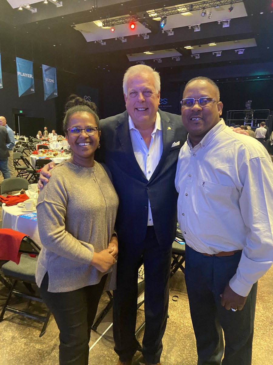 Smoke’N Ash BBQ 🇺🇸🇪🇹 tweet media