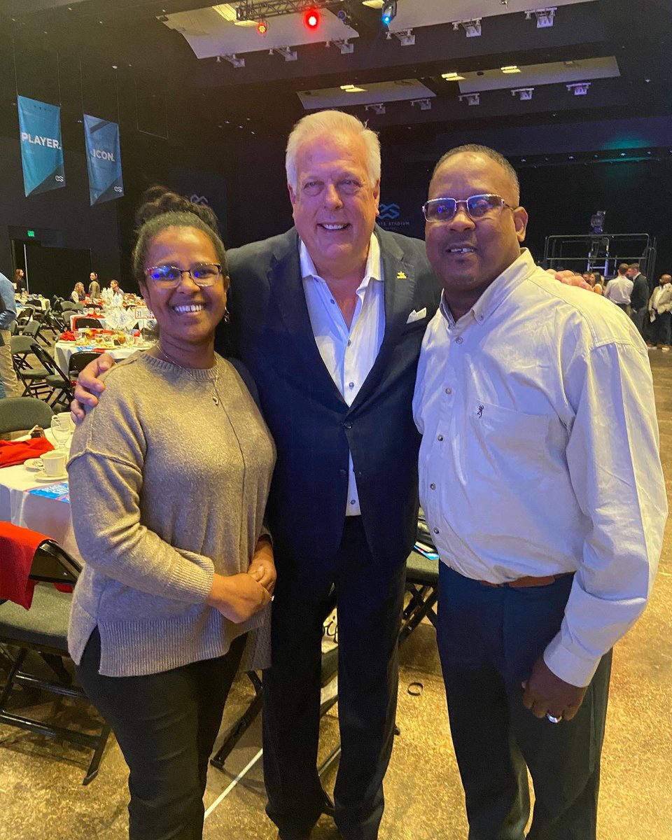 Smoke’N Ash BBQ 🇺🇸🇪🇹 tweet media