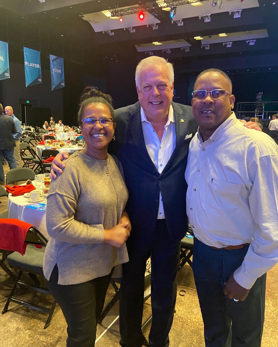 Smoke’N Ash BBQ 🇺🇸🇪🇹 tweet media