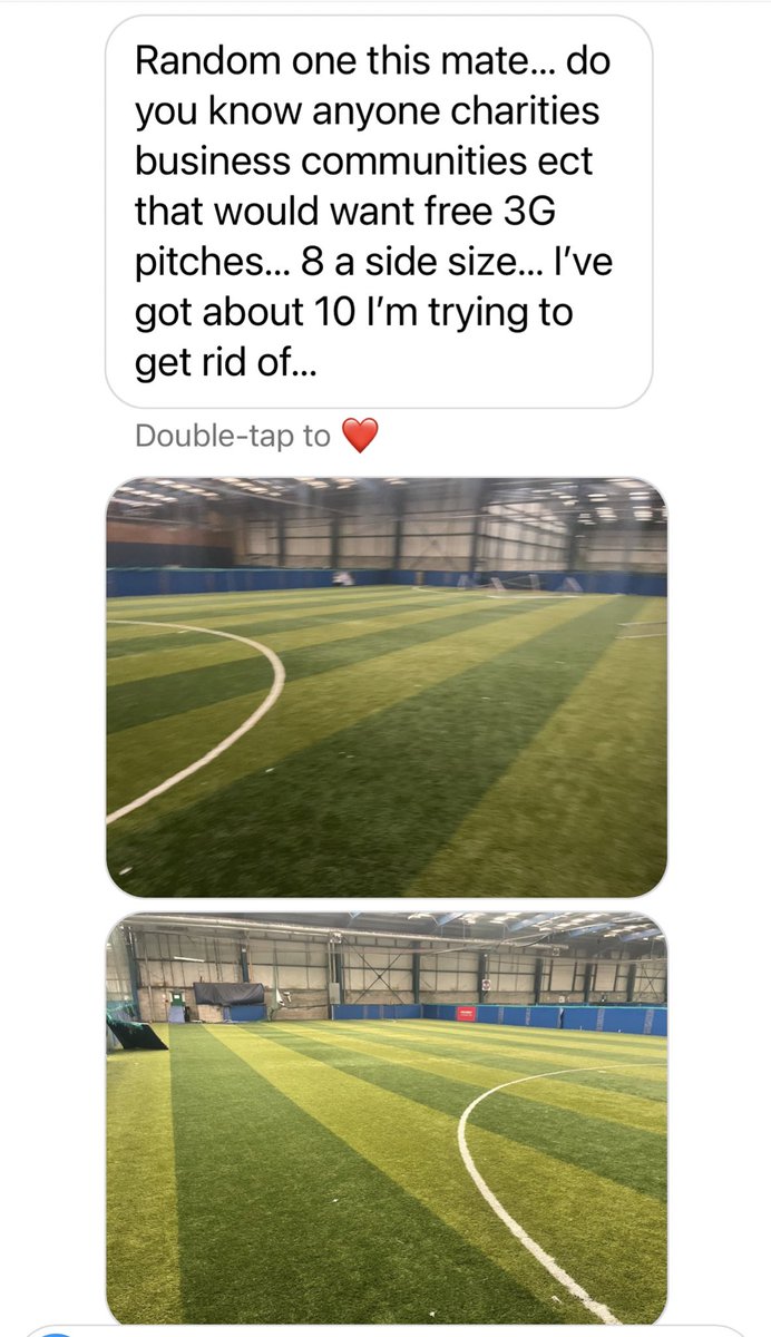 Joel Rookwood tweet media