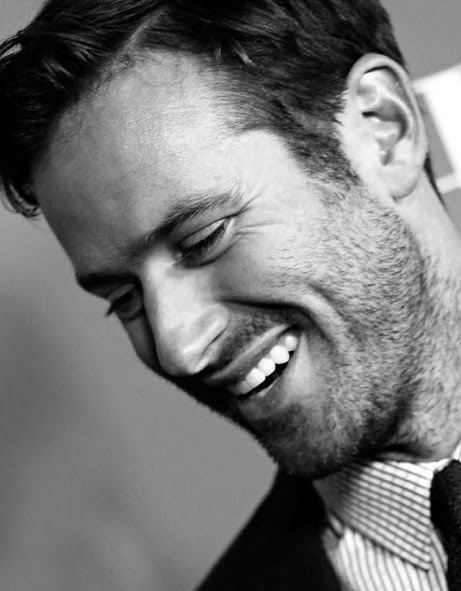 Dreams must be defended.
#supportarmiehammer
#iwantyouback
#ArmieHammer