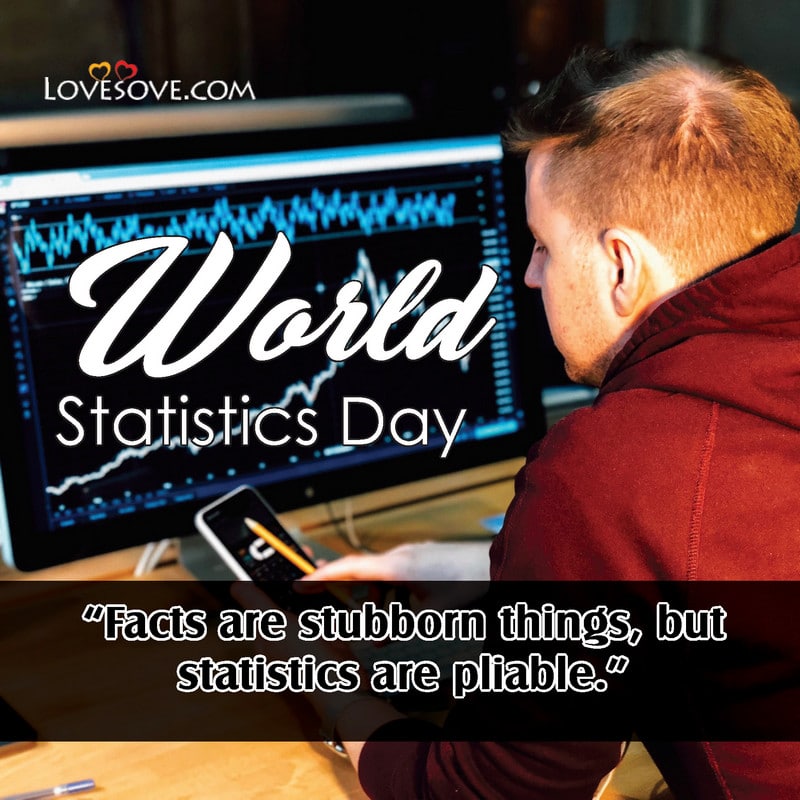 VickyKr786's tweet photo. #WorldStatisticsDay https://t.co/659pj6SHXV