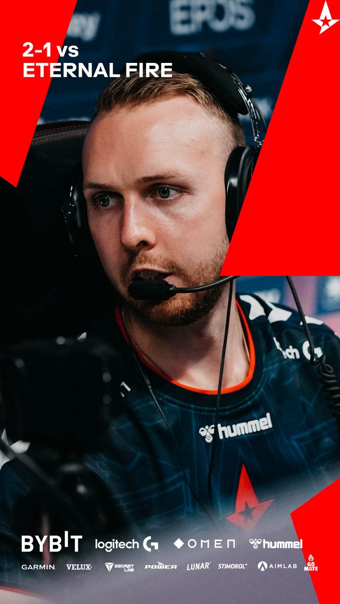 astralis-counter-strike-on-twitter-we-take-the-first-step-towards