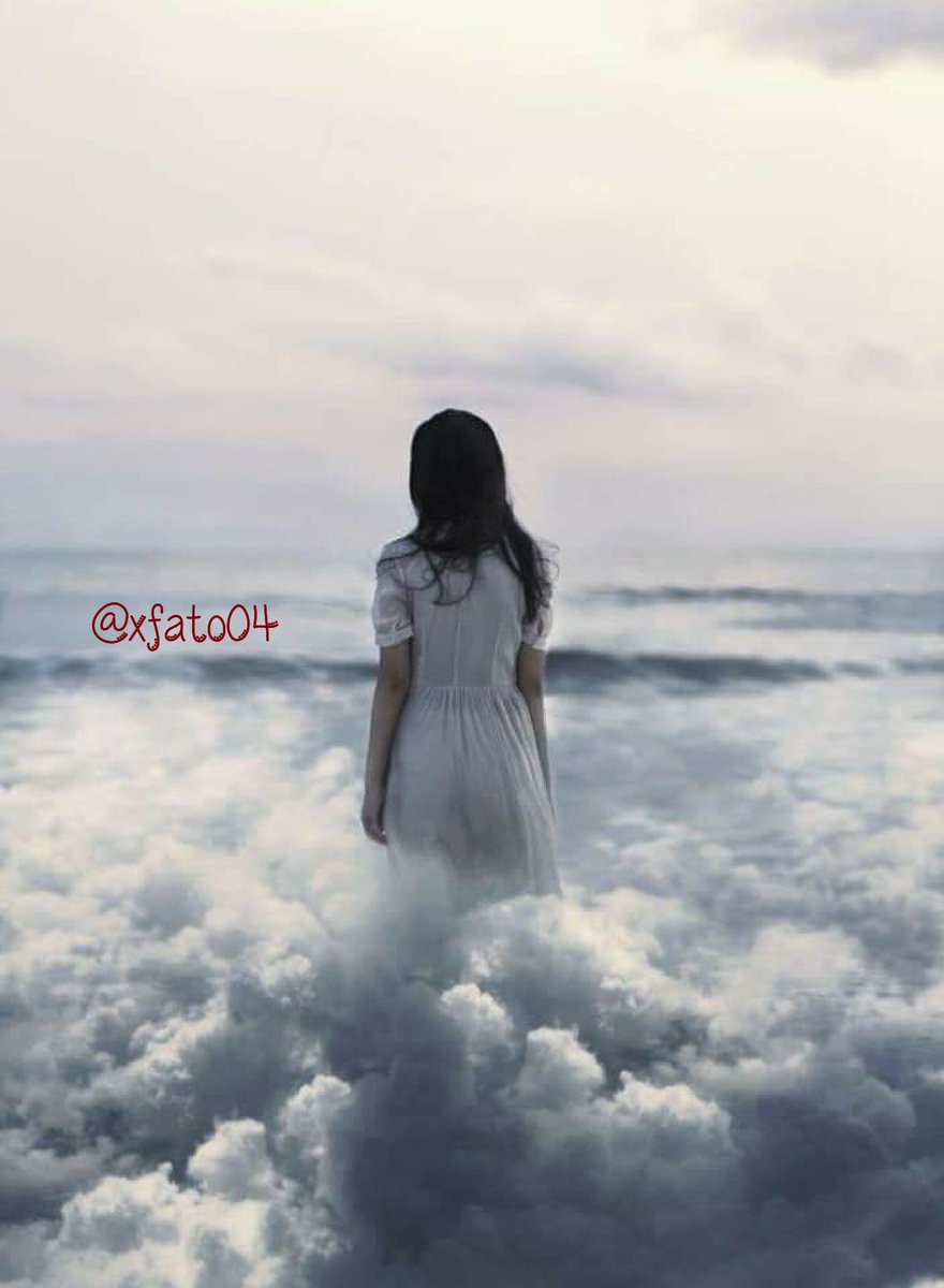 xfato04's tweet photo. 💌.....

بعض الغياب يعلمك كيف تشتاق 
وبعض الغياب يعرفك كبر قدرك😌👌

#ملكه 
#خرووووج https://t.co/p3mA2vxNug
