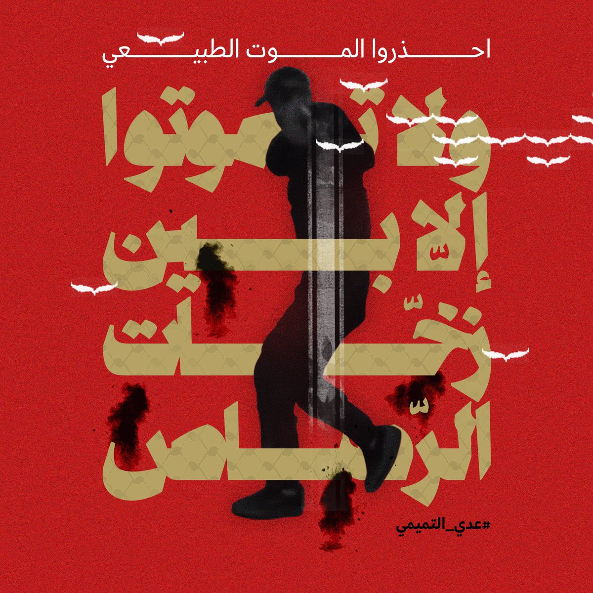 محمودات tweet media