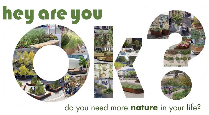 Architecture Is... tweet media