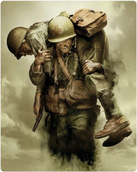 When a nacho is too soggy, but you find a dry chip to save the day.