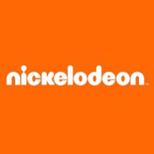 MrRobbieCatMan's tweet photo. I was on #Nickelodeon when I was little then started on it and hosted it on a weekend… #Southend #BigBeachCleanUp !!! https://t.co/ZFsHtk1RsV
