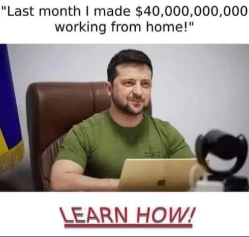 <a href="/grantshapps/">Rt Hon Sir Grant Shapps</a>