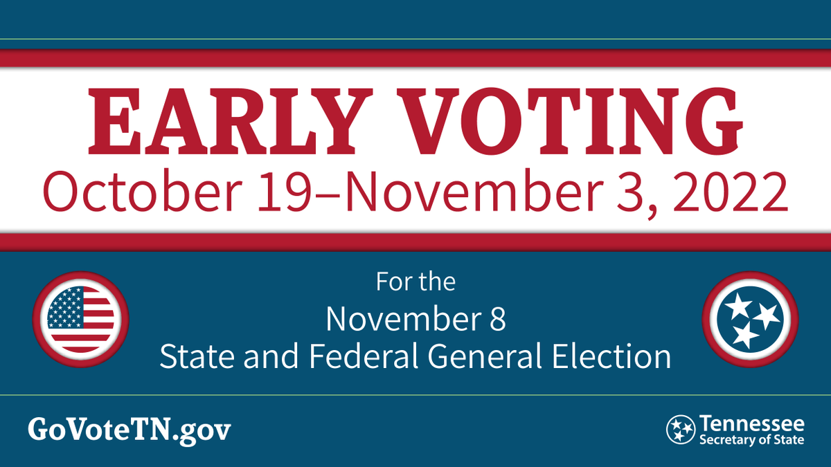 RuCo Election Office tweet media