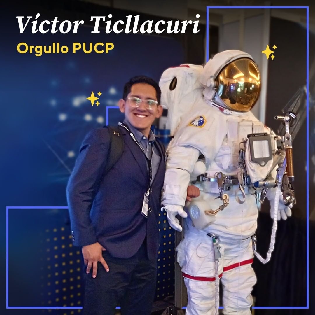 VTicllacuri's tweet photo. Thank you so much for this article @fcipucp and @pucp 
https://t.co/IYIbErgNbB https://t.co/nH9YxDiaGk