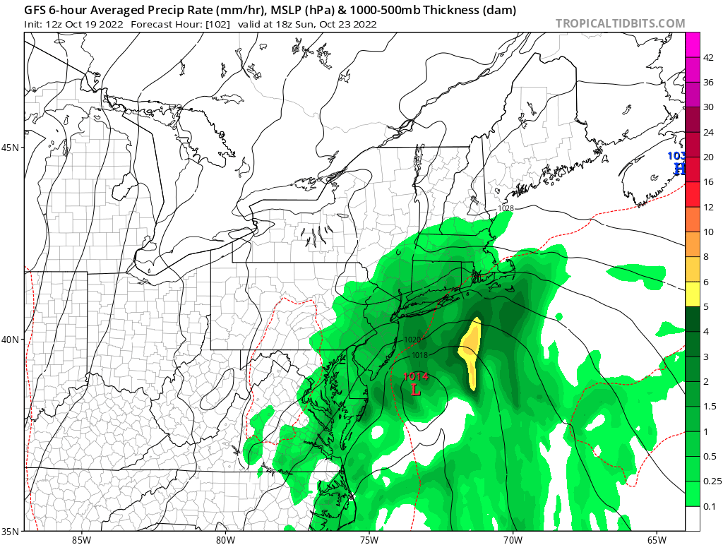 Dave Epstein tweet media